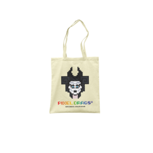 PixelDrags-Tote_Bag-All-Rights-Reserved-Gottmik