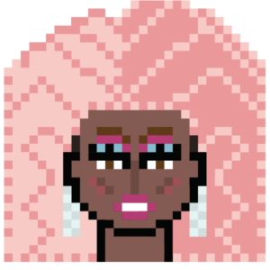 Pixel_Drags_All_Rights_Reserved_Latrice