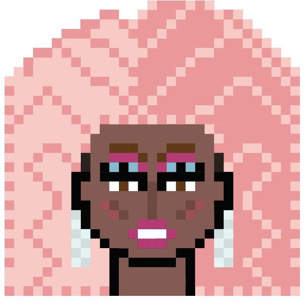 Pixel_Drags_All_Rights_Reserved_Latrice